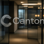 Dow Jones Indices, DRW and Marex Bring Wall Street Swaps to Canton
