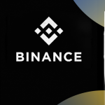 EU Presses Binance Over ‘Reverse Solicitation’ Exemption for Users: Report