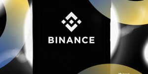 EU Presses Binance Over ‘Reverse Solicitation’ Exemption for Users: Report