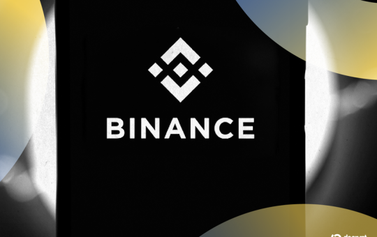 EU Presses Binance Over ‘Reverse Solicitation’ Exemption for Users: Report