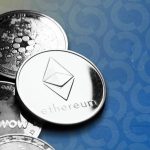Ethereum, Altcoins See 'Outsized Drawdowns' Due to Macro Pressures