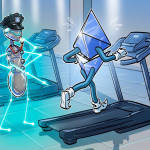 Ethereum Delays Glamsterdam Upgrade After Security Researchers Flag Risks