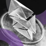 Ethereum Now Lets You Pay for AI Without Revealing Who You Are