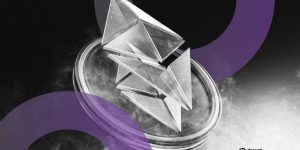 Ethereum Now Lets You Pay for AI Without Revealing Who You Are