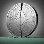 Ethereum Researcher Says AI May Break Encryption Before Quantum Does