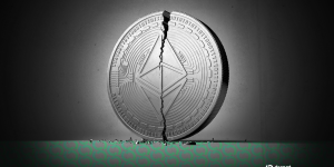 Ethereum Researcher Says AI May Break Encryption Before Quantum Does
