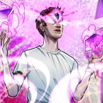 Ethereum’s Glamsterdam Upgrade Launches on Sepolia Testnet