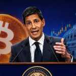 Fed Holds Rates at 3.75%-4% as Bitcoin Nears $81K: What’s Next?