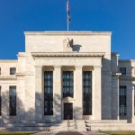 Federal Reserve Decisions Put Crypto Market Recovery to the Test