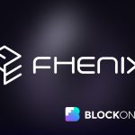 Fhenix CoFHE Goes Live on Ethereum and Arbitrum for Private DeFi