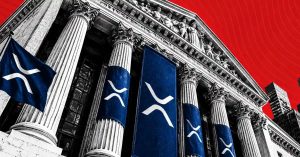 Former Ripple Adviser Says XRPL Is Ready for Large scale Banks