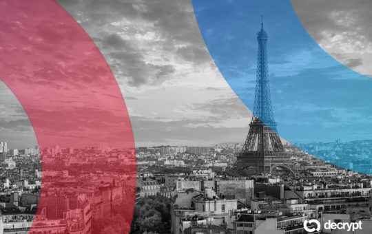 French Committee Backs Stablecoin Swap Tax and Crypto Exit Tax, Then Rejects the Budget