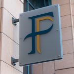 French Executives Propose Taxing Crypto-to-Stablecoin Conversions