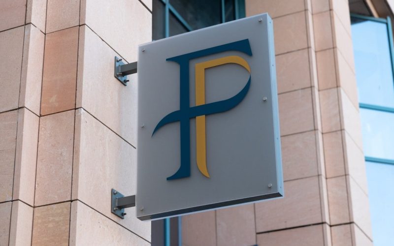 French Executives Propose Taxing Crypto-to-Stablecoin Conversions