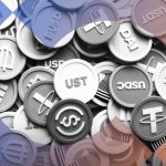 French Lawmakers Back Stablecoin Swap Tax by Just One Vote