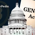 GENIUS Act News: OCC Final Rule Drops Stablecoin Yield Curbs, Banks Push Back