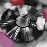 Game Publishers Have Pushed to Cut Discs Since 2007, Infinity Ward Veteran Says