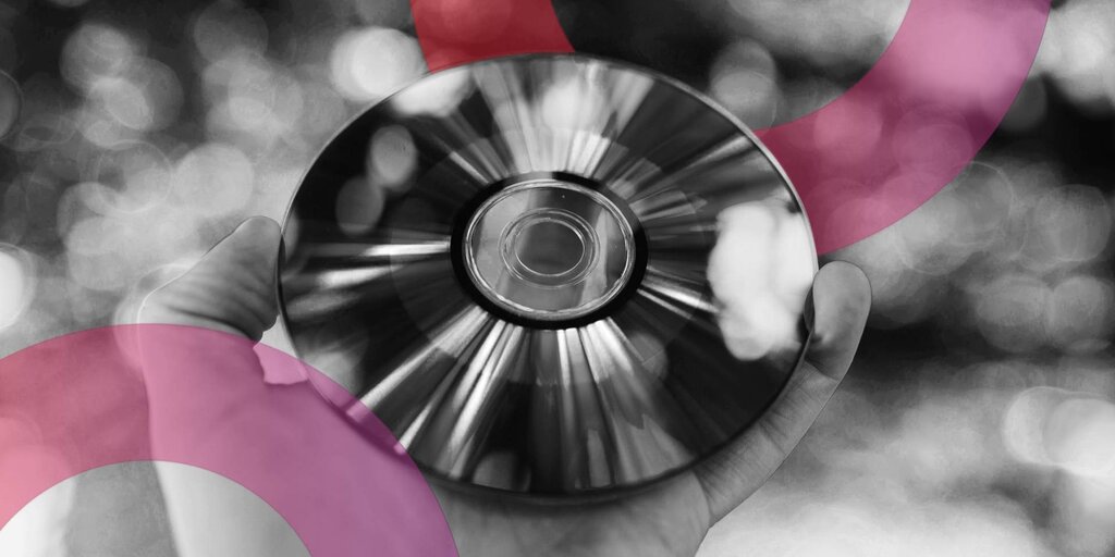 Game Publishers Have Pushed to Cut Discs Since 2007, Infinity Ward Veteran Says