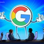 Google Cloud Details MPC Service for Bitcoin Custody