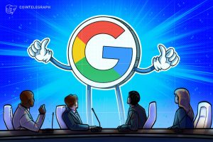 Cointelegraph