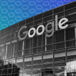 Google Launches Nano Banana 2.1: Better Than Its Predecessor at Half the Price