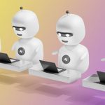 Google Wants Gemini to Be Your Next Coworker—Complete With Its Own Email Address