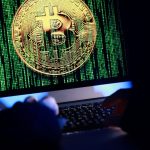 Hackers Attack Another Bitcoin Project as Ark's Second Exploited