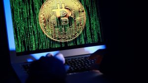 Hackers Attack Another Bitcoin Project as Ark's Second Exploited