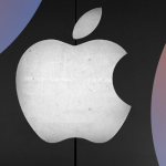Hackers Jailbreak iPhone 18 Pro on Stage, and It Survives a Reboot