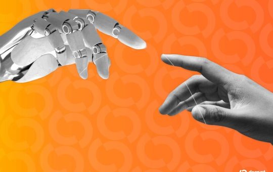 Here’s a Way to Predict When AI Chatbots Will Turn Bad