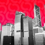 Hong Kong’s Biggest Bank Puts a Stablecoin in 3 Million Wallets