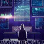 How Plutus Trade Base Simplified Funded Trading