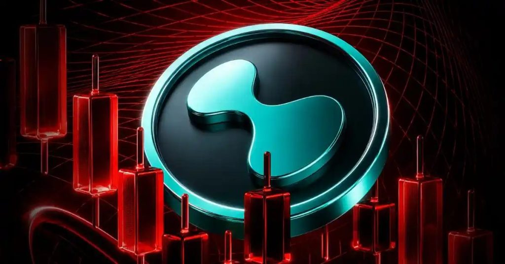 Hyperliquid (HYPE) Price Targets $110 as $10M Burns Amid Supply Risk