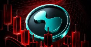 Hyperliquid (HYPE) Price Targets $110 as $10M Burns Amid Supply Risk