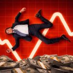 Indonesia Stocks Crash 11.6% as MSCI Threat Sends Rupiah Low