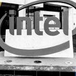 Intel Stock Suffers Worst Crash in 50 Years as Weak Forecast Overshadows AI Chip Demand