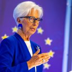 Lagarde Advances Digital Euro to Defend EU Financial Autonomy