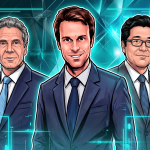 Cointelegraph