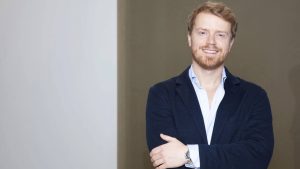 Luxembourg VC Nextblock's $3M Bet Targets a Missing Piece of Crypto Finance – Bitcoin News