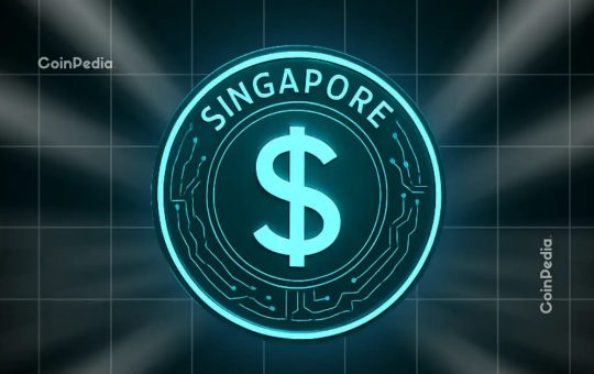 Malaysia, Thailand Join Singapore to Expand Cross-Border Stablecoin Payments