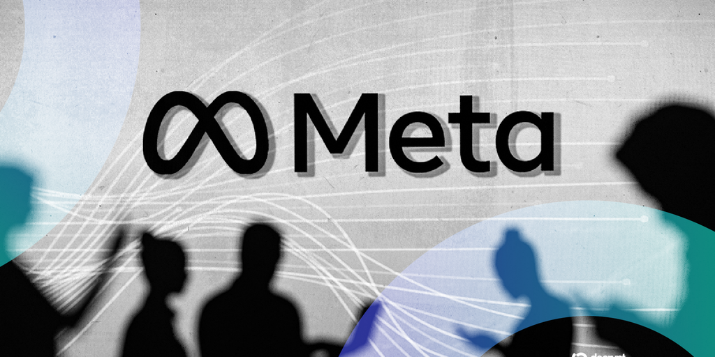 Meta's New Muse Wonder Finally Puts Zuckerberg in the Frontier AI Race