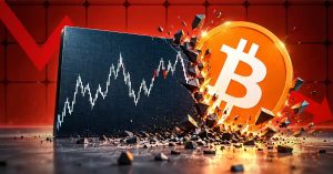 Michael Saylor Says Bitcoin Is Entering A New Bull Market Driven By Banks