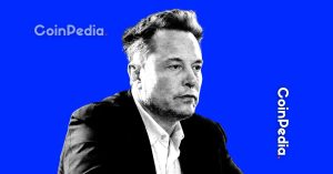 Musk Asks Why Starlink Still Has No India Licence
