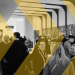 NEXTPredict Paid $12,000 to Hedge Its Conference on a Prediction Market