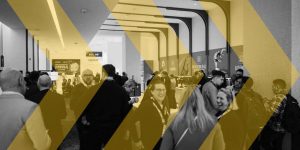 NEXTPredict Paid $12,000 to Hedge Its Conference on a Prediction Market