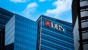 Nearly 9 in 10 Major Firms Have Already Turned to Tokenized Money: DBS Survey