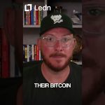 Need Cash Without Selling Your Bitcoin?