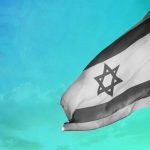 Netanyahu Considering Crypto Plan to Dodge Banking Sanctions on Israel