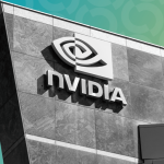Nvidia Unveils Its Full-Stack Blueprint to Contain and Monitor AI Agents