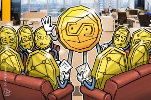 Cointelegraph